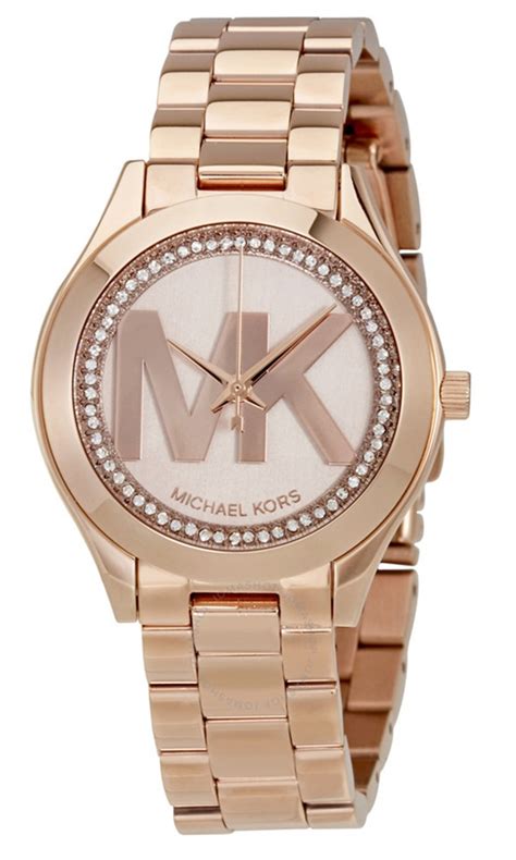 is michael kors a cheap brand|is michael kors considered luxury.